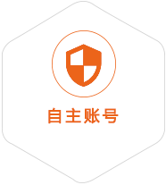 盖州到日本国际快递
